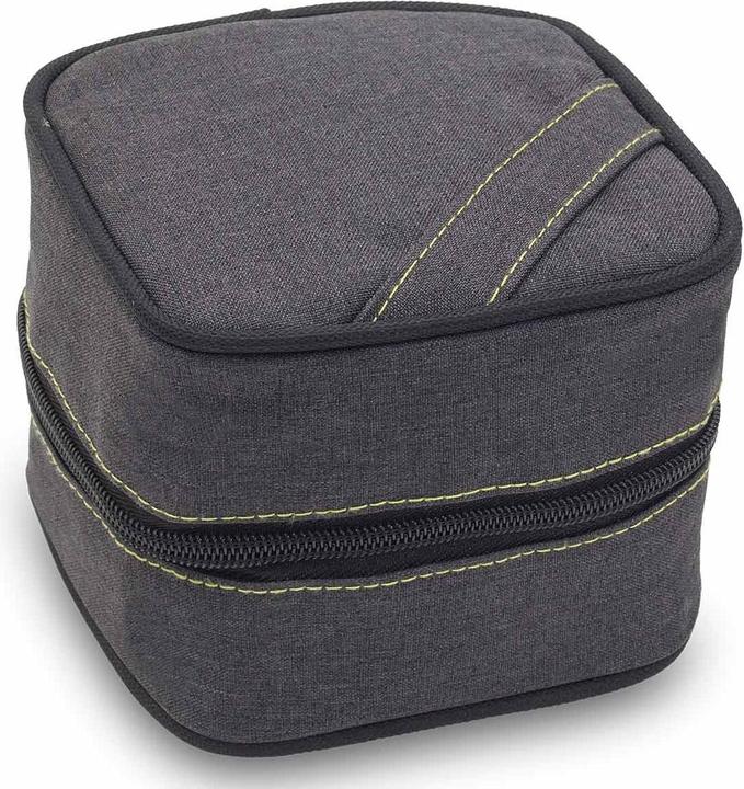 Produktbild Elite Bags Urb&Go moderne Pflegetasche, grau