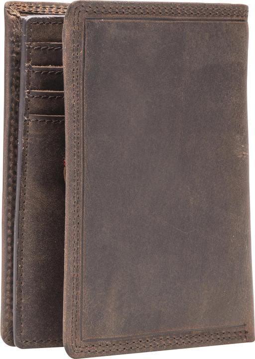 Produktbild Strellson Elegant