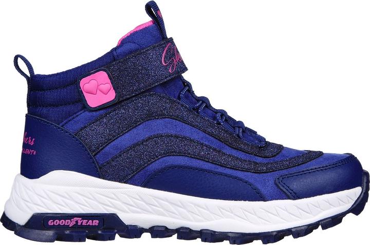 Image du produit Skechers Fuse Tread (32)