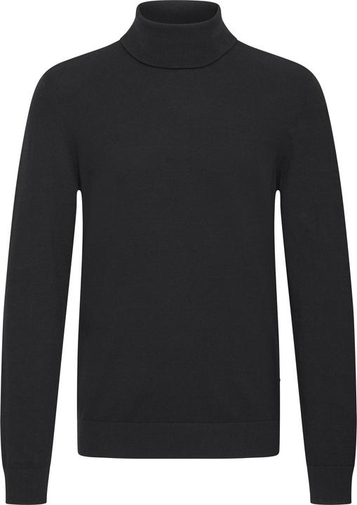 Produktbild Blend Bryan (3XL)