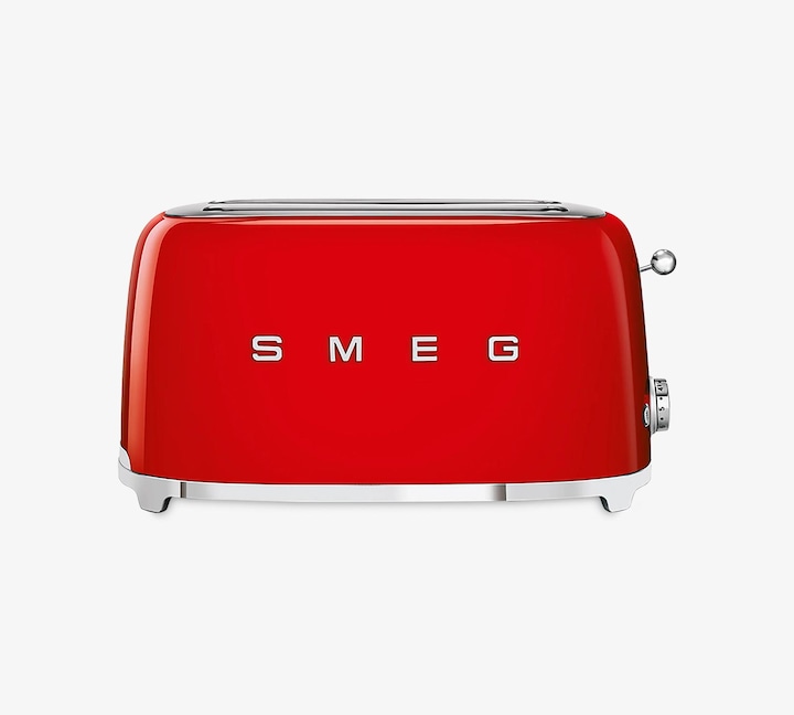 Produktbild Smeg 50's Style Lang