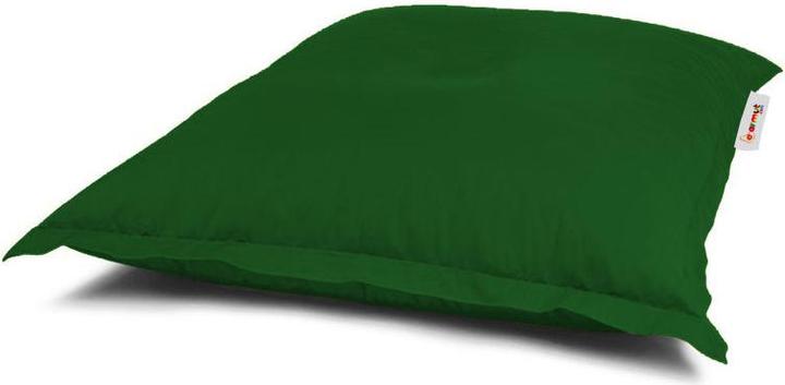Produktbild Atelier del Sofa Brianna