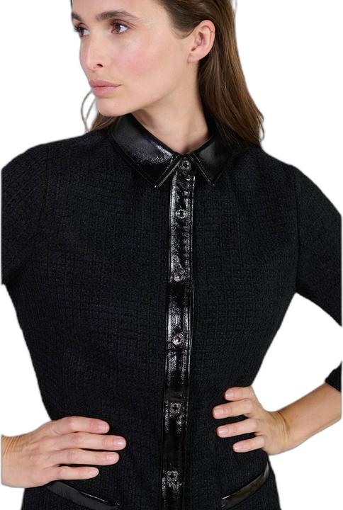 Actual product image Le Temps Des Cerises Jaya (L)