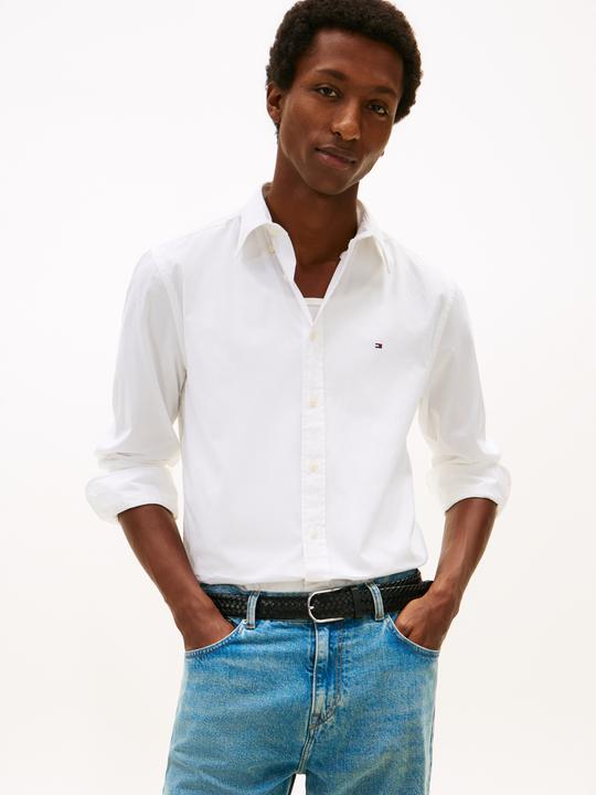 Immagine prodotto Tommy Hilfiger 10021314 (S)