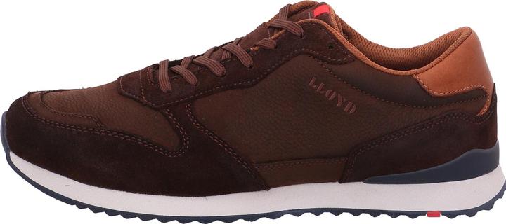 Produktbild Lloyd 2390512 (44)