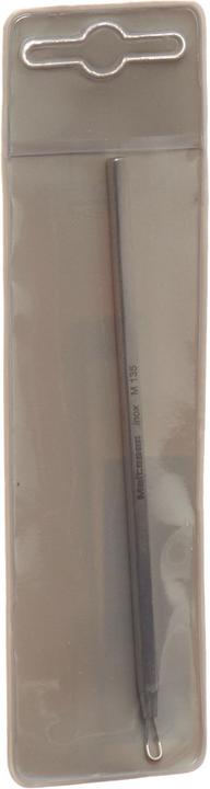 Actual product image Malteser Blackhead Remover No 14 (Blackhead remover, 15.39 ml)