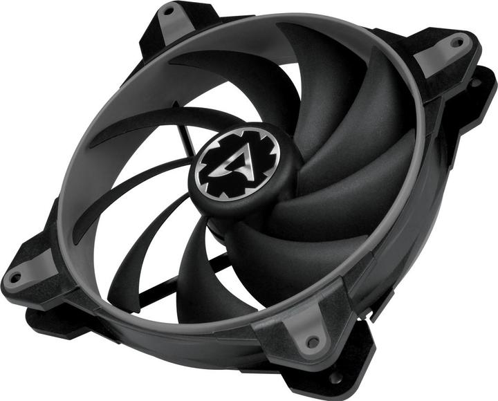 Actual product image Arctic BioniX F140 (140 mm, 1 x)