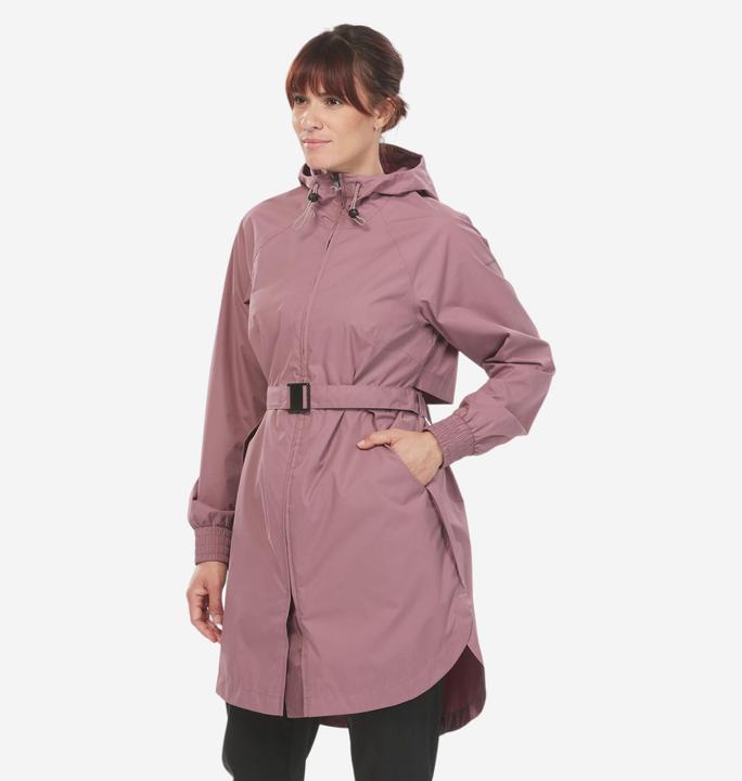 Immagine prodotto Quechua 324641 (XS)