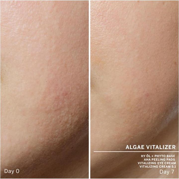 Produktbild Babor Algae Vitalizer (14 ml)