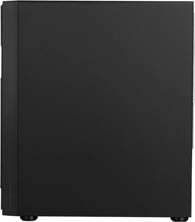 Productafbeelding MSI PRO DP180 14A-1064AT /8GB/512GB/Ci5-14400/black W11H (512 GB, 8 GB, Intel Core i5-14400)