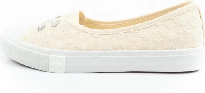 Image du produit Lee Cooper Schuhe (37)