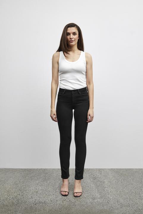 Image du produit Pulz Jeans Emma (35)