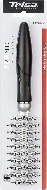 Image du produit Trisa Trend Styling