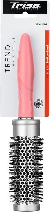 Actual product image Trisa Trend Styling L ø50mm