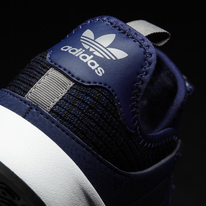 Produktbild adidas Stan Smith (44 2/3)