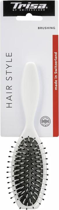 Immagine prodotto Trisa Spazzolatura della base S