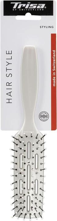 Produktbild Trisa Basis Figaro Styling M