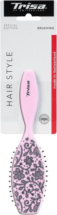 Image du produit Trisa Fashion Brushing Small