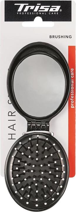 Image du produit Trisa Base