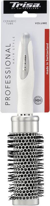 Image du produit Trisa Professional Volume L ø50mm