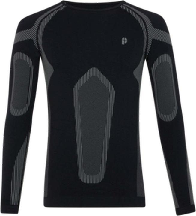 Actual product image Protest Thermo Top Timp (XS)