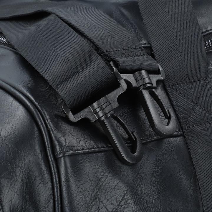 Immagine prodotto Replay Borsa da viaggio Weekender 62 cm