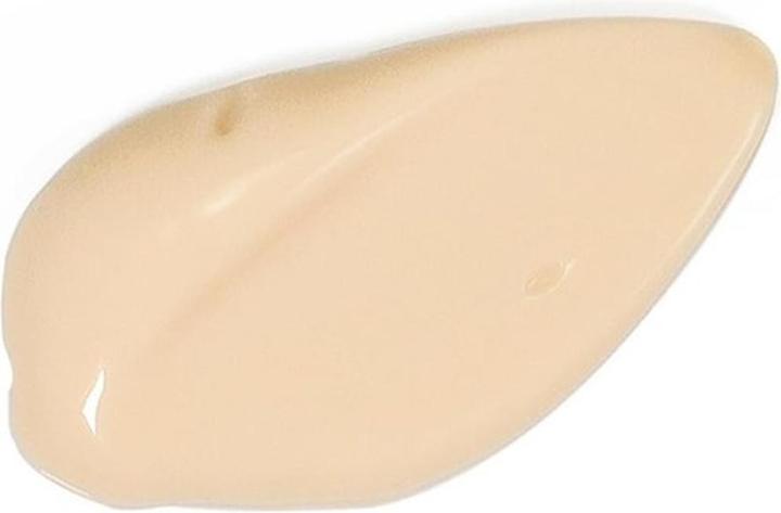 Produktbild Teaology HAPPY body 150 ml (Körpercreme, 150 ml)