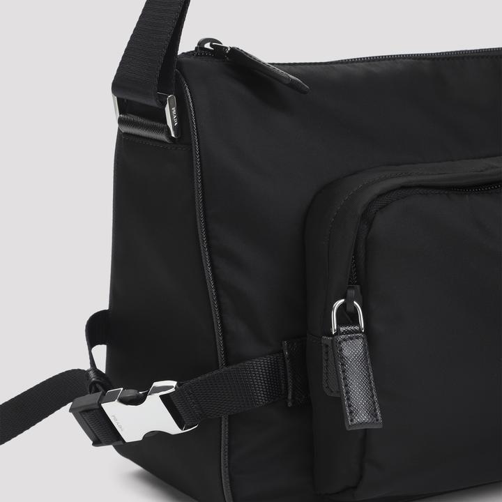 Image du produit Prada 2VH191VOOO.2DMG