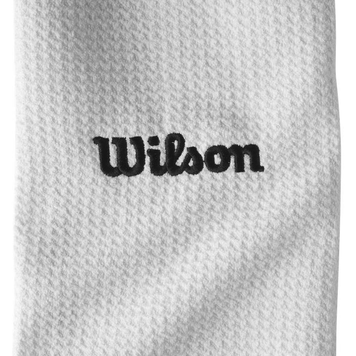 Produktbild Wilson Staff Tri Fold