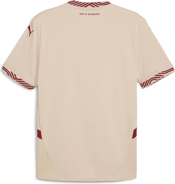 Immagine prodotto Puma Maglia RBS 3rd Replica (S)