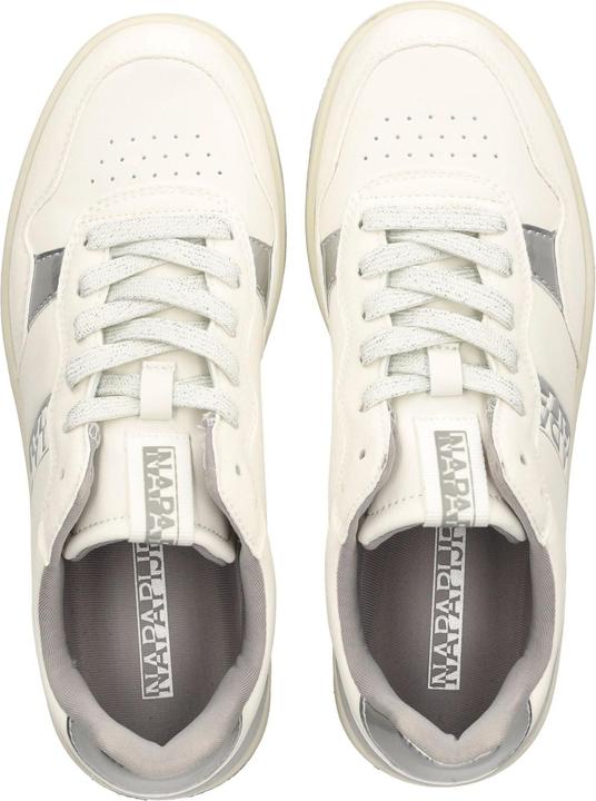 Produktbild Napapijri Sneaker (41)