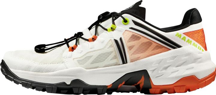 Immagine prodotto Mammut Sertig TR Low Donna (38)