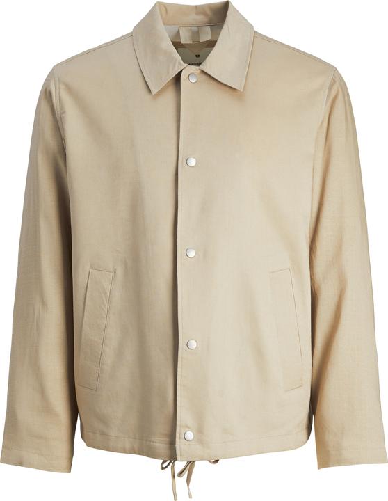 Image du produit Jack & Jones Veste Veste (M)