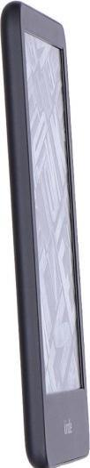 Immagine prodotto Amazon Kindle Touch 2022 (6", 16 GB, Nero)