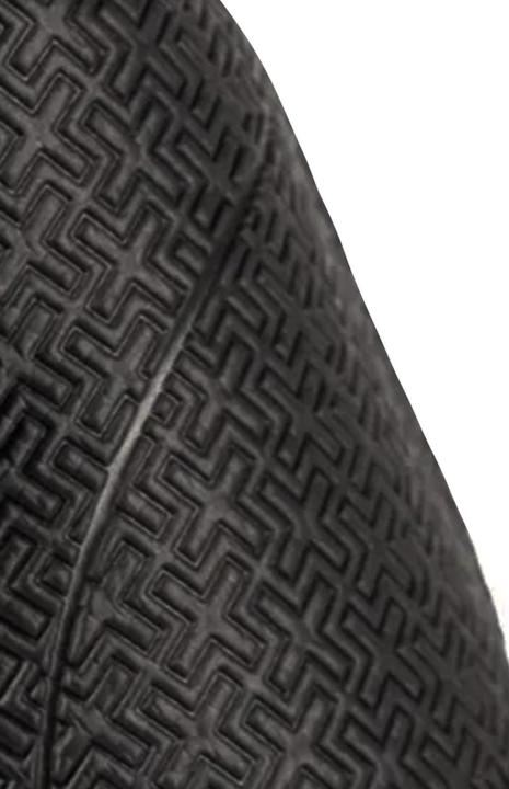 Produktbild Hy Equestrian PferdeGamaschen