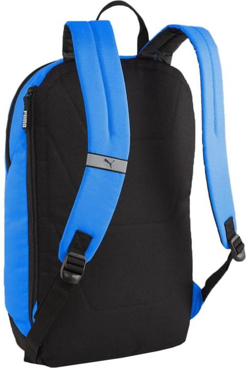 Actual product image Puma Team Goal Backpack (24 l)