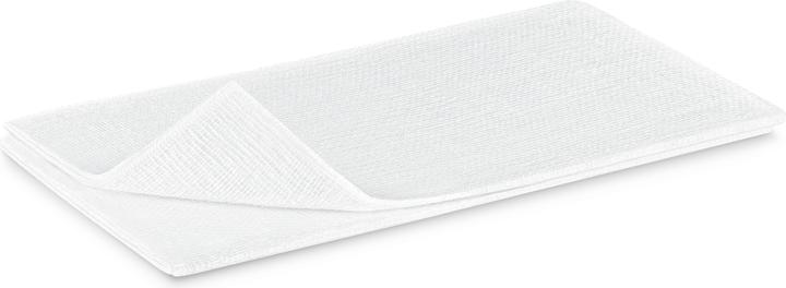 Actual product image IVF Hartmann Longuetten Typ 17 10x20cm 24 fach