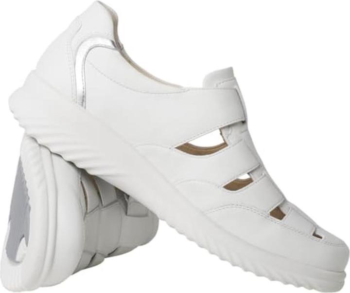 Immagine prodotto Ganter Heike-h Sneakers (42)