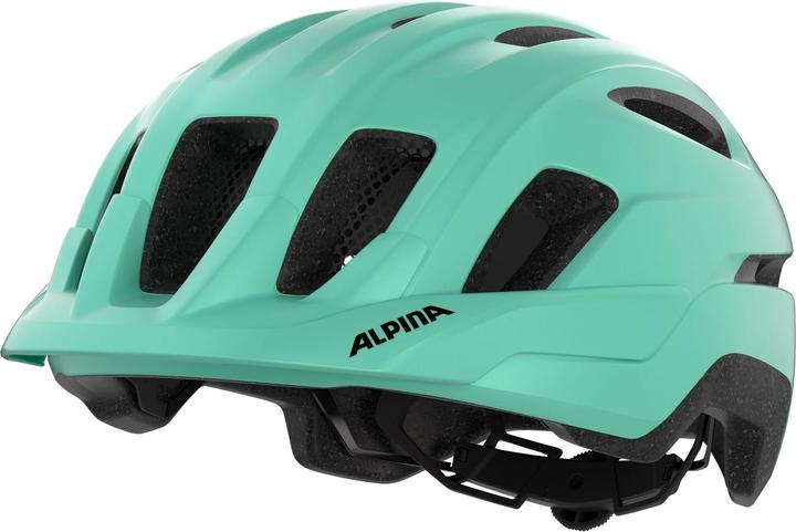 Produktbild ALPINA SPORTS Paranus (55 - 59 cm)