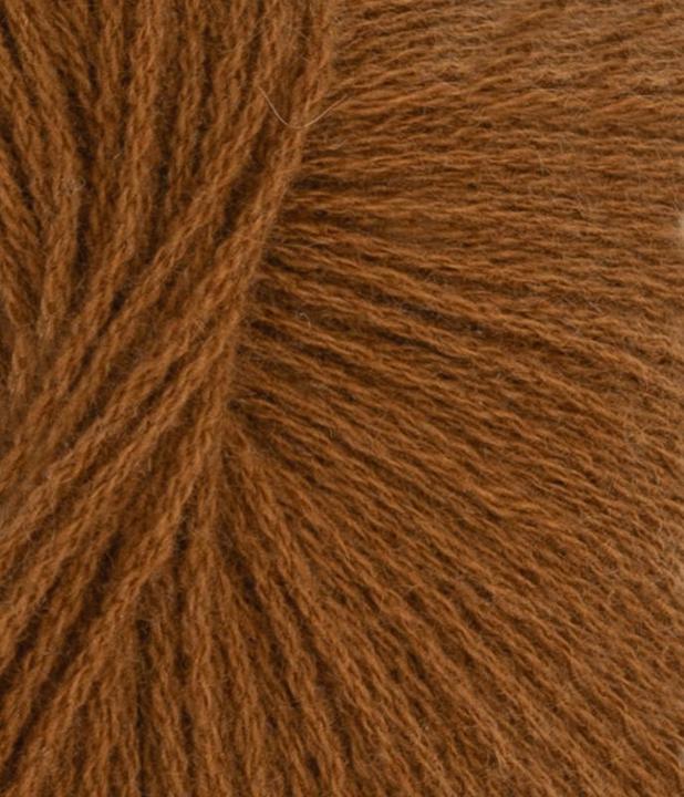 Produktbild Sandnes Garn Cashmere (110 m)