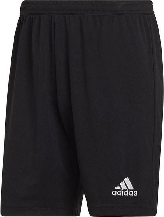 Image du produit Adidas - Short ENTRADA - Homme (S)