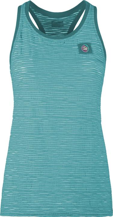 Produktbild E9 Milvia (M)