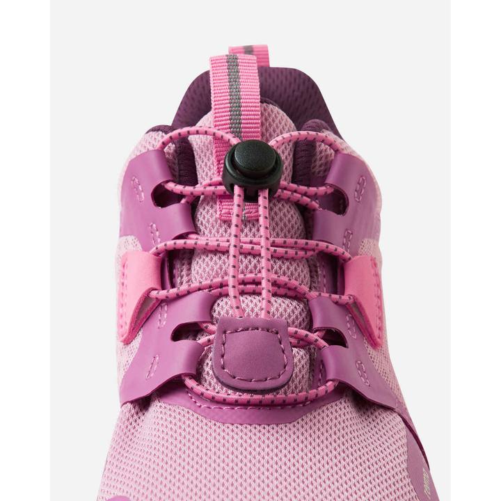 Image du produit Reima Kid's Kiritin (30)