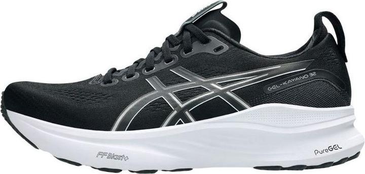 Produktbild ASICS Performance Gel-Kayano 32 (42.5)