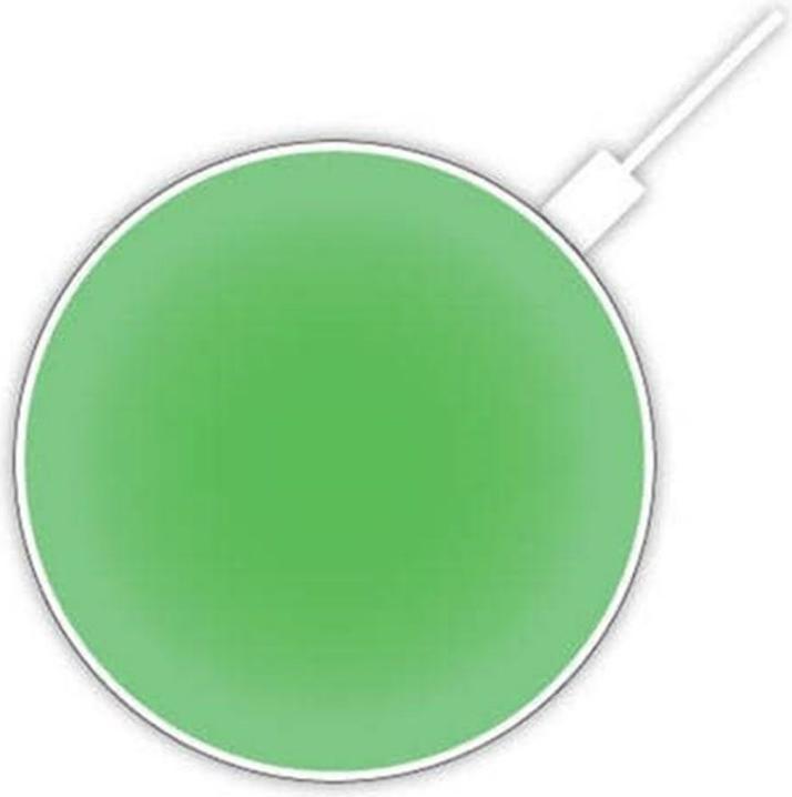 Luxafor Mute Button mit 1.5 m USB-A Kabel