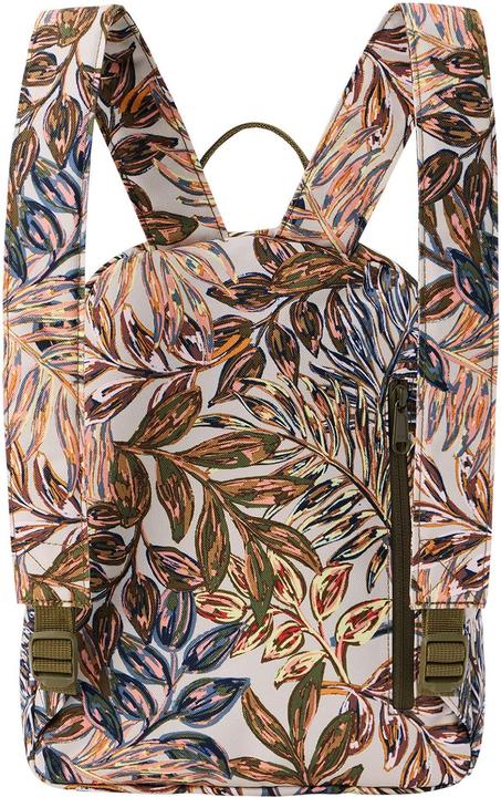 Actual product image Dakine Essentials Backpack Mini Oasis (6 l)