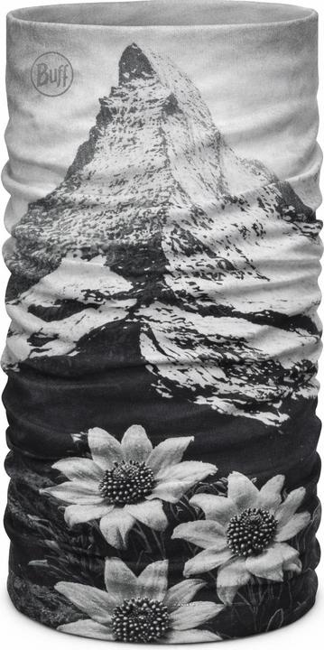 Buff Original Matterhorn Vintage BW