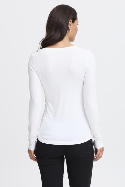 Immagine prodotto Fransa FRKasic 1 Tshirt 600543 (M)