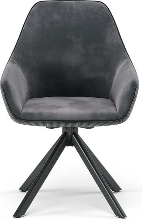 Immagine prodotto Vicco Eleganza