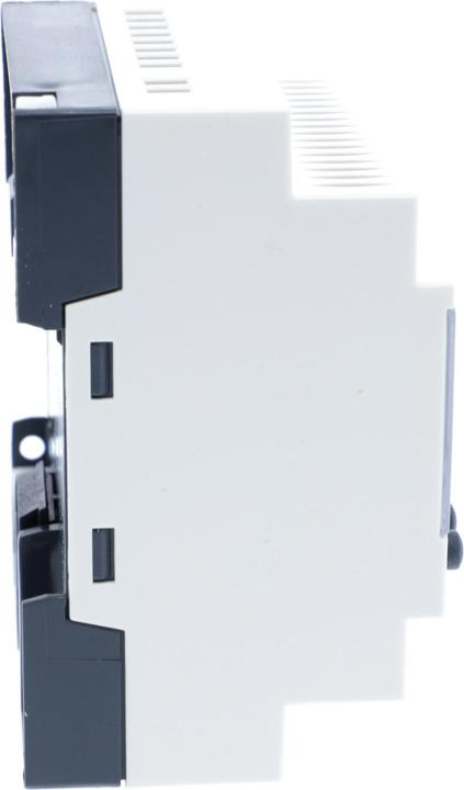 Actual product image Schneider Electric Zelio process module